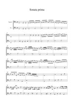 gperanda-attr-6-sonate