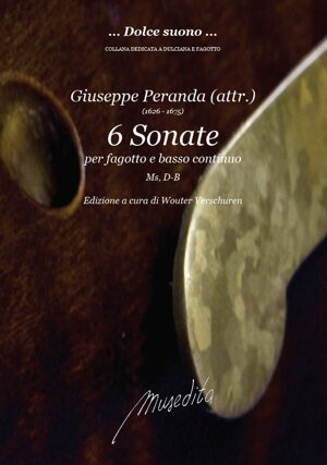 gperanda-attr-6-sonate