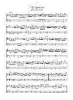 ltaglietti-8-capricci-bologna-1697