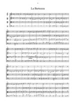 amortaro-primo-libro-de-canzoni-da-sonare-venezia-1600