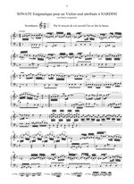 pnardini-sonate-enigmatique