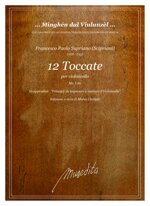 fpsupriano-scipriani-12-toccate-per-violoncello-solo-senza-basso-ms-i-nc