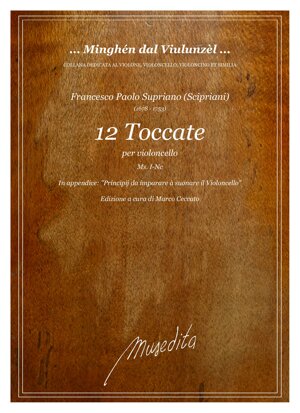 fpsupriano-scipriani-12-toccate-per-violoncello-solo-senza-basso-ms-i-nc