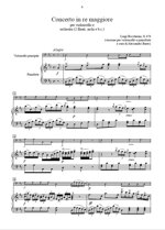 lboccherini-concerto-in-re-maggiore-gerb-476-rid-vcpf