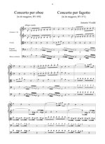 avivaldi-concerto-per-fagotto-rv-471-concerto-per-oboe-rv-450
