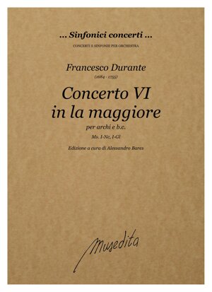 fdurante-concerto-vi-in-la-maggiore