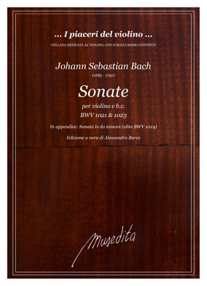 jsbach-sonate-bwv-1021-e-bwv-1023
