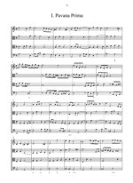 cfarina-paduanen-gagliarden-couranten-franzosischen-arien-ander-theil-dresden-1627