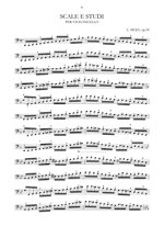 lmoja-scale-e-studi-op24-torino-sa