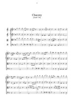 hpurcell-chacony-pavan-overture-ms-gb-lbl