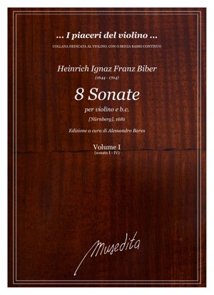 hifbiber-8-sonate-nurnberg-1681