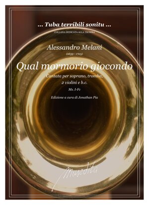 amelani-qual-mormorio-giocondo