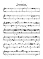 muccellini-6-sonate-per-violino-e-bc-venezia-1645