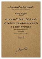 gmuffat-armonico-tributo-salzburg-1682