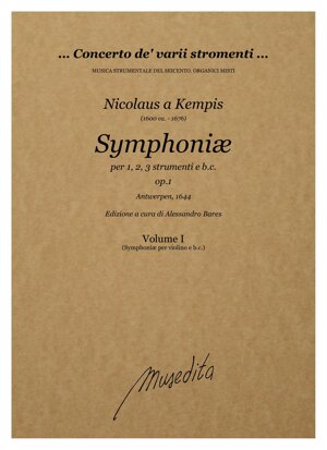 na-kempis-symphoni-op1-antwerpen-1644