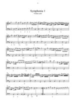 na-kempis-symphoni-op1-antwerpen-1644