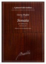 gmuffat-sonata-ms-praha-1677