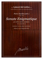 pnardini-sonate-enigmatique