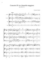 fdurante-concerto-ix-in-si-bemolle-maggiore