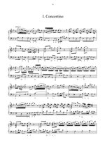 fabonporti-concertini-e-serenate-op12-augsburg-sa