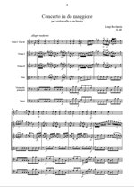 lboccherini-concerto-in-do-maggiore-gerb-481