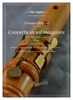 talbinoni-concerto-in-sol-maggiore-mi-19