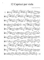 gmdallabaco-12-capricci-per-viola-da-braccio