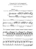 dlanzetti-concerto-n4-in-fa-maggiore-rid-vclpf