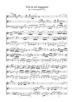 jggraun-trio-in-sol-maggiore-ms-1750