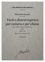 mcazzati-varii-e-diversi-capricci-op50-bologna-1669