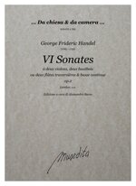 gfrhaendel-vi-sonates-a-deux-violons-deux-hautbois-ou-deux-flutes-traversieres-basse-continue