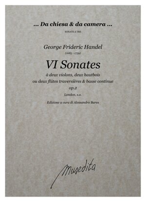 gfrhaendel-vi-sonates-a-deux-violons-deux-hautbois-ou-deux-flutes-traversieres-basse-continue
