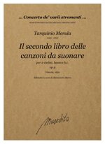 tmerula-il-secondo-libro-delle-canzoni-da-suonare-a-tre-op9-venezia-1639