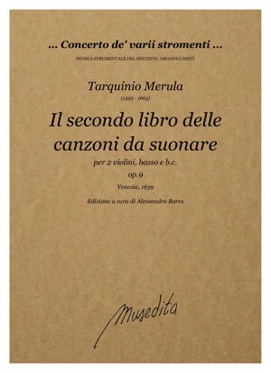tmerula-il-secondo-libro-delle-canzoni-da-suonare-a-tre-op9-venezia-1639