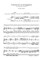 dlanzetti-concerto-n5-in-sol-maggiore-rid-vclpf