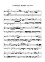 arolla-sonata-in-la-bemolle-maggiore-ms-i-mc