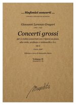 glgregori-concerti-grossi-op2-lucca-1698