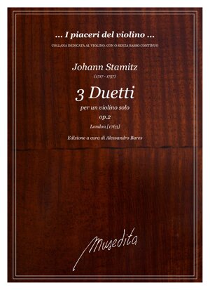jstamitz-3-duetti-per-un-violino-solo-op2-london-sa-1763