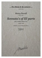 hpurcell-sonnatas-of-iii-parts-london-1683