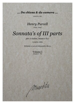 hpurcell-sonnatas-of-iii-parts-london-1683