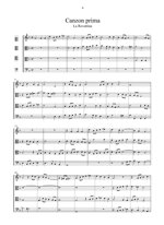 abanchieri-canzoni-alla-francese-per-sonare-a-quattro-voci-libro-secondovenezia-1596
