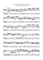 ffrancischello-alborea-2-sonate-ms-cz-pu