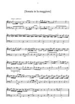 gperrone-2-sonate-ms-i-mc