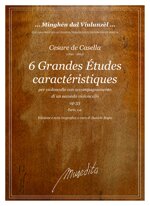 c-de-casella-six-grandes-etudes-caracteristiques-op33