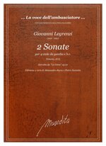 glegrenzi-2-sonate-per-4-viole-da-gamba-e-bc-venezia-1673
