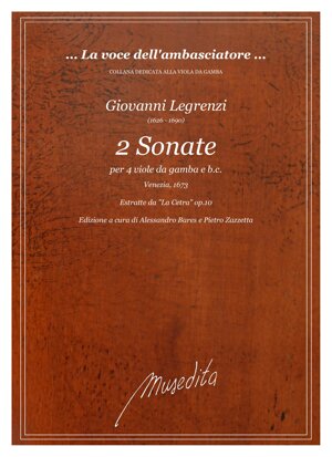 glegrenzi-2-sonate-per-4-viole-da-gamba-e-bc-venezia-1673
