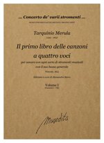 tmerula-il-primo-libro-delle-canzoni-a-quattro-voci-venezia-1615