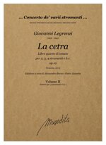 glegrenzi-la-cetra-op10-venezia-1673