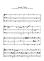 maferro-sonate-op1-venezia-1649