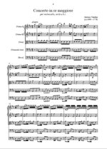 avandini-concerto-in-re-maggiore